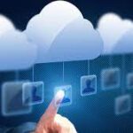 Cloud Hosting, The Face Of Today’s Web Services
